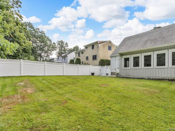 14 Coralyn Avenue, White Plains NY 10605