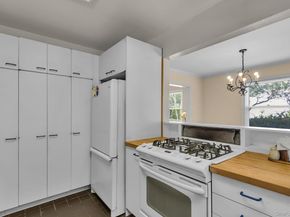 14 Coralyn Avenue, White Plains NY 10605