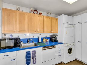 14 Coralyn Avenue, White Plains NY 10605