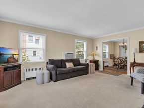 14 Coralyn Avenue, White Plains NY 10605