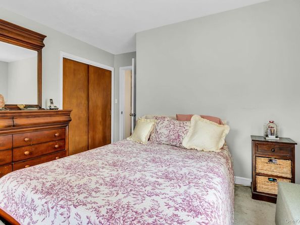 14 Coralyn Avenue, White Plains NY 10605