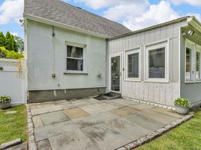 14 Coralyn Avenue, White Plains NY 10605