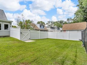 14 Coralyn Avenue, White Plains NY 10605