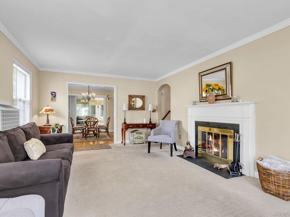 14 Coralyn Avenue, White Plains NY 10605