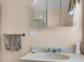 14 Coralyn Avenue, White Plains NY 10605