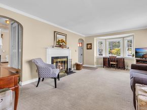 14 Coralyn Avenue, White Plains NY 10605