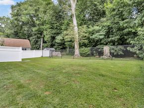 14 Coralyn Avenue, White Plains NY 10605