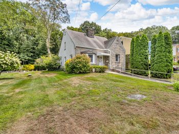 14 Coralyn Avenue