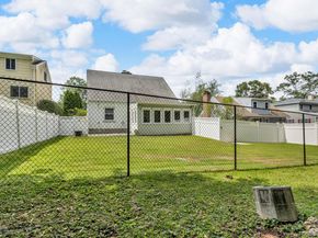 14 Coralyn Avenue, White Plains NY 10605