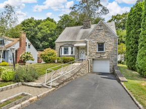 14 Coralyn Avenue, White Plains NY 10605
