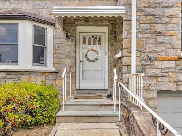 14 Coralyn Avenue, White Plains NY 10605