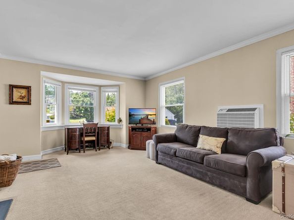14 Coralyn Avenue, White Plains NY 10605