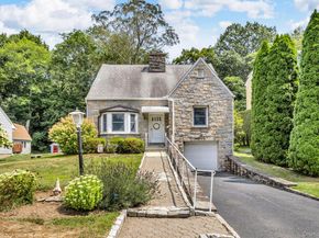 14 Coralyn Avenue, White Plains NY 10605