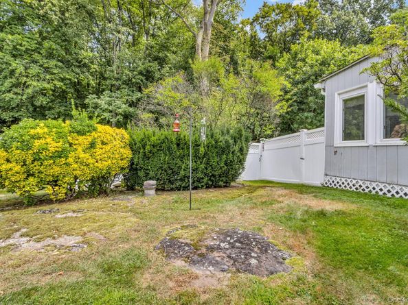 14 Coralyn Avenue, White Plains NY 10605