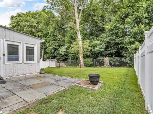 14 Coralyn Avenue, White Plains NY 10605
