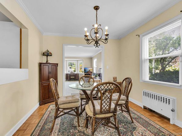 14 Coralyn Avenue, White Plains NY 10605