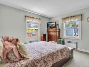 14 Coralyn Avenue, White Plains NY 10605