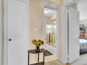 14 Coralyn Avenue, White Plains NY 10605