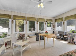 14 Coralyn Avenue, White Plains NY 10605
