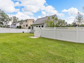 14 Coralyn Avenue, White Plains NY 10605