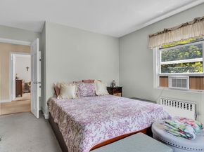 14 Coralyn Avenue, White Plains NY 10605