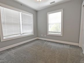 39 Hill Street E, Wading River NY 11792