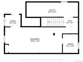 39 Hill Street E, Wading River NY 11792