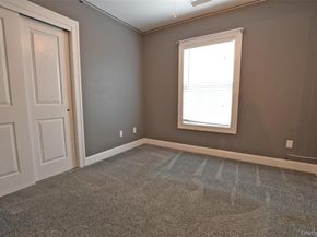 39 Hill Street E, Wading River NY 11792