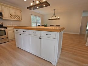 39 Hill Street E, Wading River NY 11792