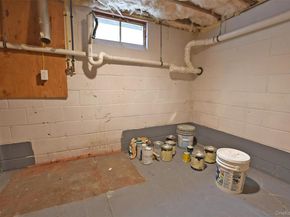 39 Hill Street E, Wading River NY 11792