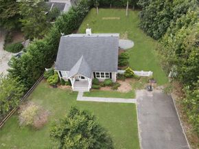 39 Hill Street E, Wading River NY 11792