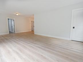 39 Hill Street E, Wading River NY 11792