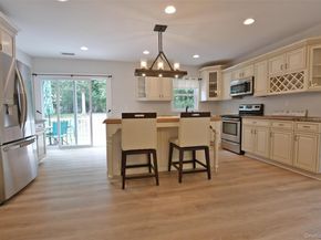 39 Hill Street E, Wading River NY 11792