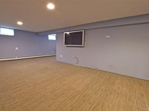 39 Hill Street E, Wading River NY 11792