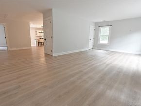 39 Hill Street E, Wading River NY 11792