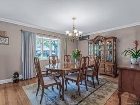 7 Cornell Avenue, Hicksville NY 11801