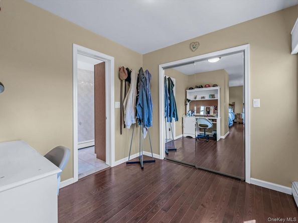 7 Cornell Avenue, Hicksville NY 11801