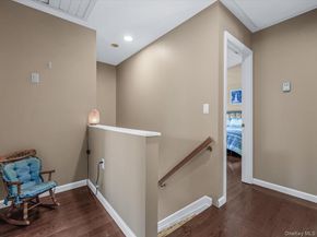 7 Cornell Avenue, Hicksville NY 11801