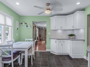 7 Cornell Avenue, Hicksville NY 11801