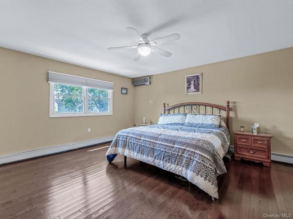 7 Cornell Avenue, Hicksville NY 11801