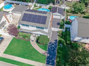 7 Cornell Avenue, Hicksville NY 11801