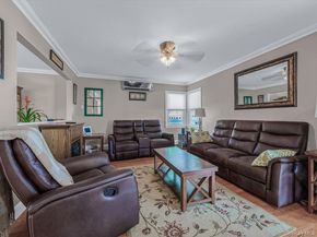 7 Cornell Avenue, Hicksville NY 11801