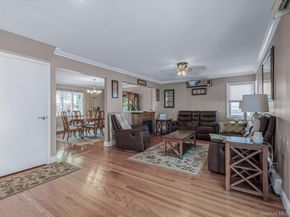 7 Cornell Avenue, Hicksville NY 11801