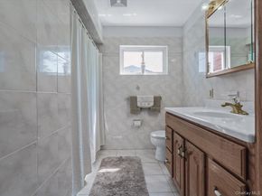 7 Cornell Avenue, Hicksville NY 11801