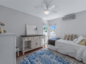 7 Cornell Avenue, Hicksville NY 11801