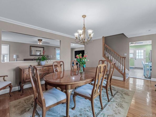 7 Cornell Avenue, Hicksville NY 11801