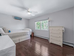 7 Cornell Avenue, Hicksville NY 11801