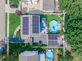 7 Cornell Avenue, Hicksville NY 11801