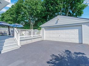 7 Cornell Avenue, Hicksville NY 11801