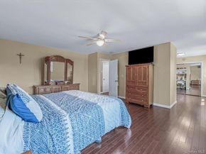 7 Cornell Avenue, Hicksville NY 11801